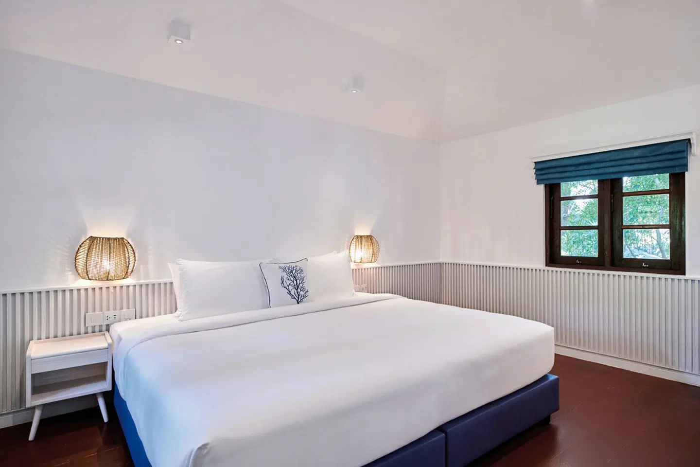 Lub d Koh Tao Tanote Bay ROOM_EXAMPLE