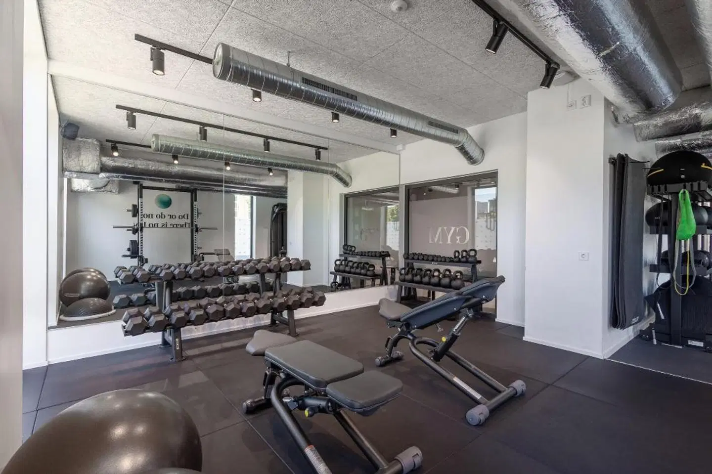 UNITY Malmo SPORTS_AND_LEISURE