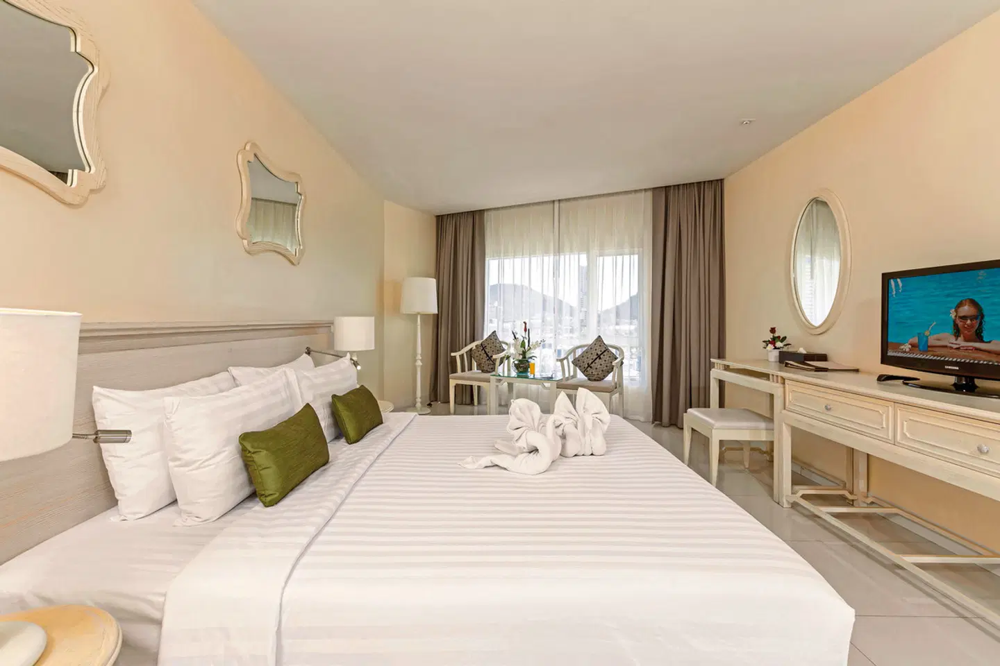 Andaman Embrace Patong ROOM_EXAMPLE