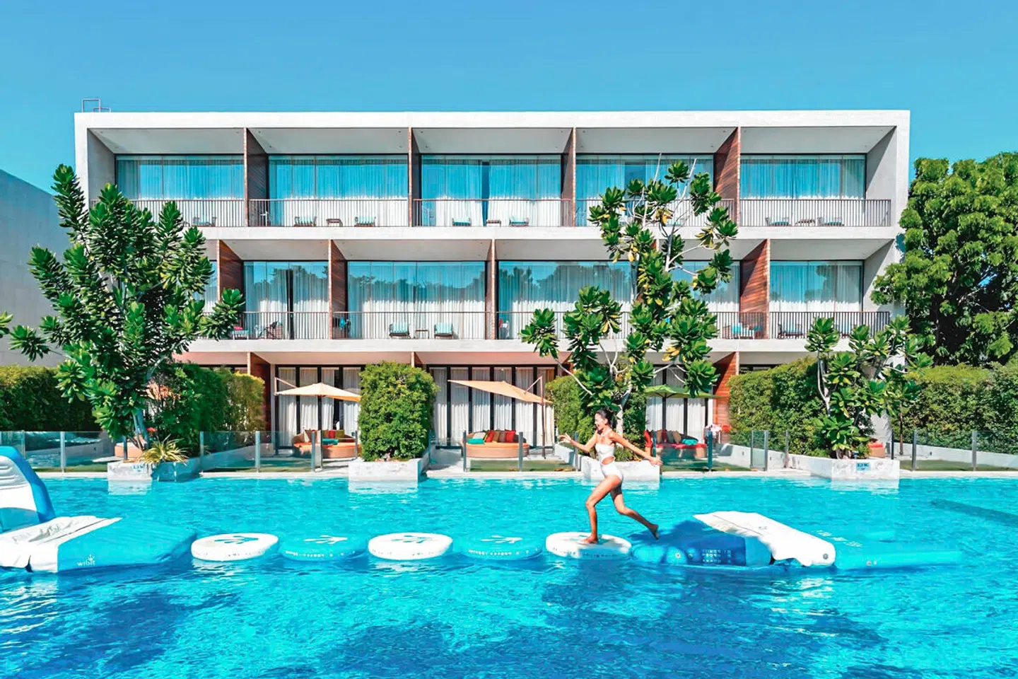 SO Sofitel Hua Hin HEALTH_BEAUTY