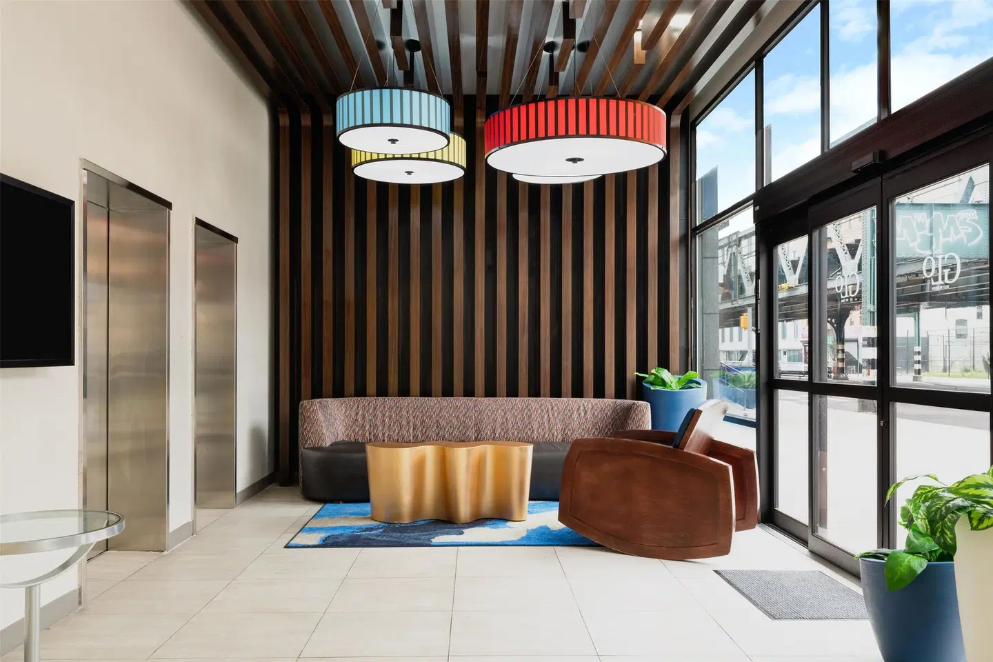 GL' Best Western Bronx NYC HEALTH_BEAUTY