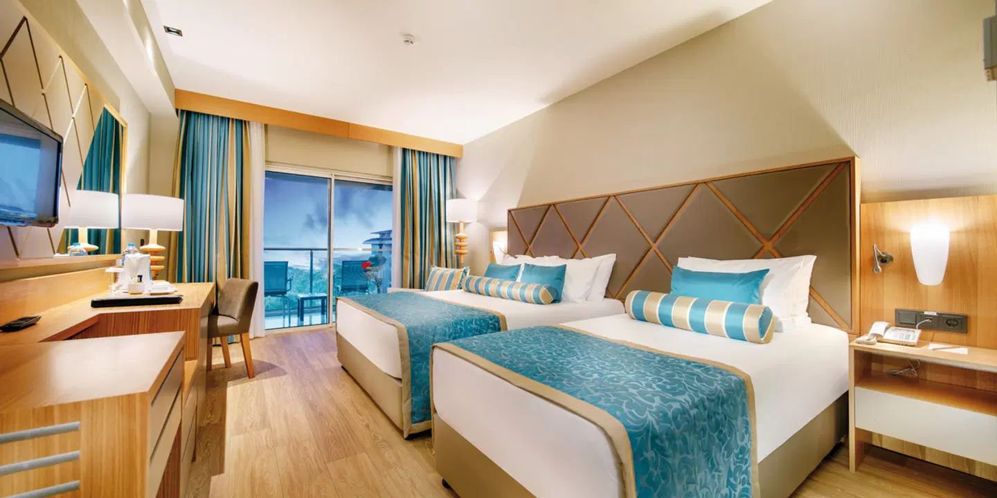 Papillon Ayscha ROOM_EXAMPLE