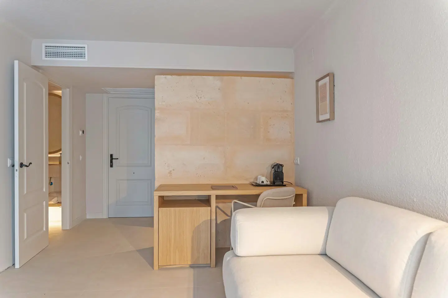 Canyamel Sun Suites ROOM_EXAMPLE