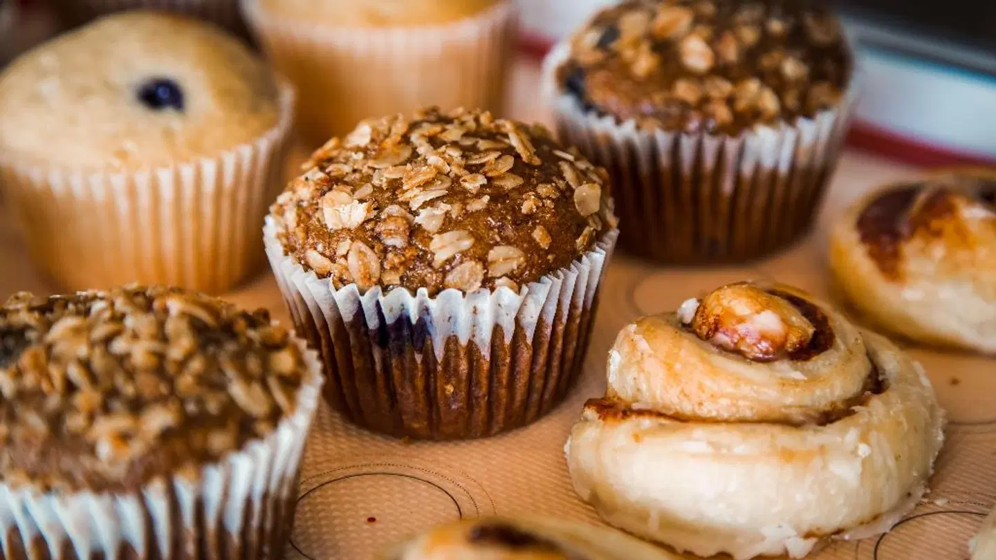 Best Western Tradewinds PEOPLE