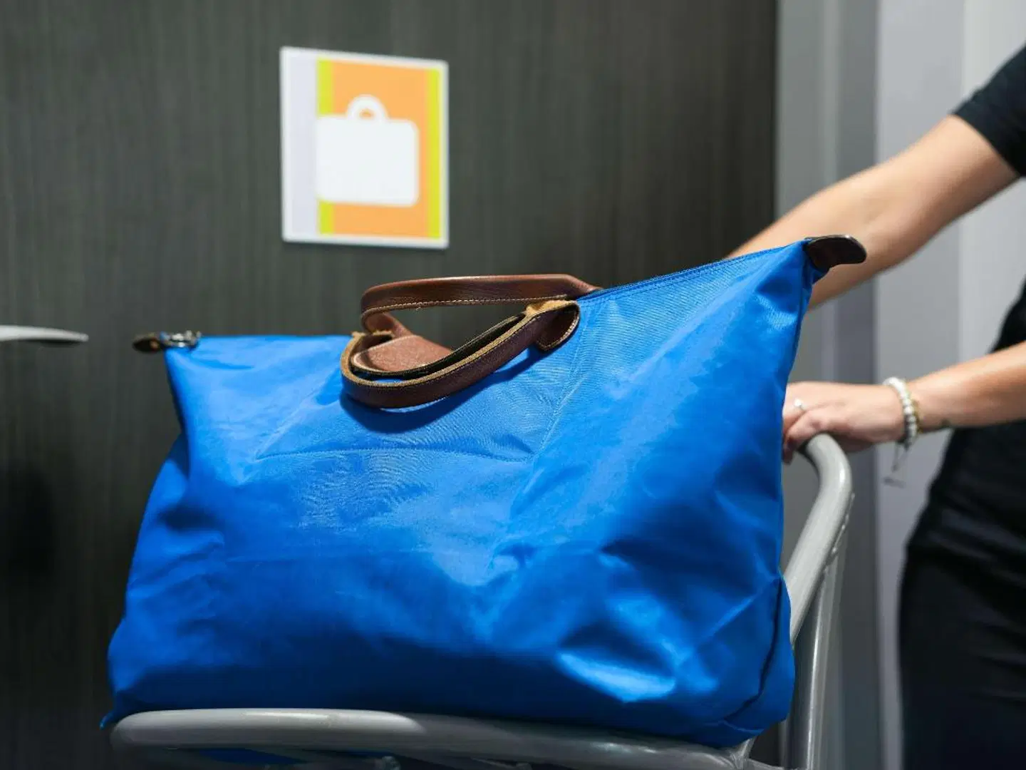 ibis Styles Caen Centre Gare HEALTH_BEAUTY