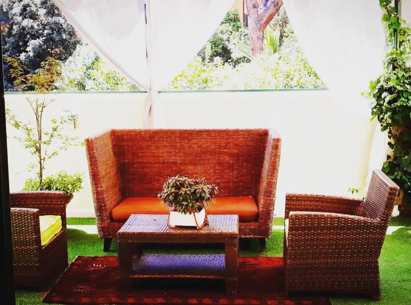 Coppede' LOUNGE_LOBBY