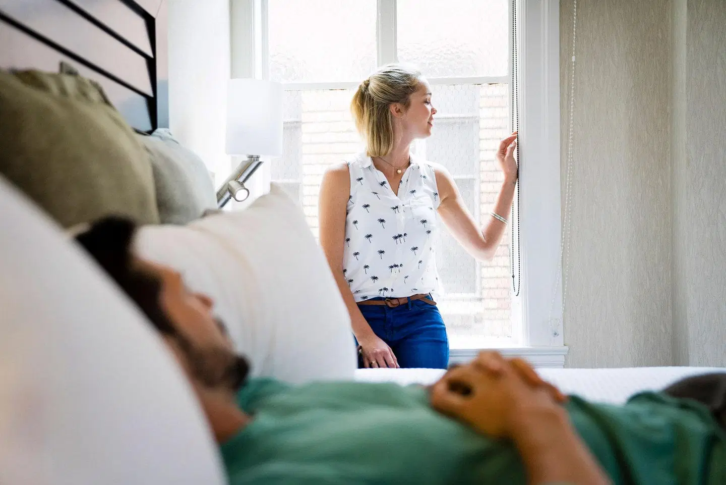 The Sofia Hotel HEALTH_BEAUTY