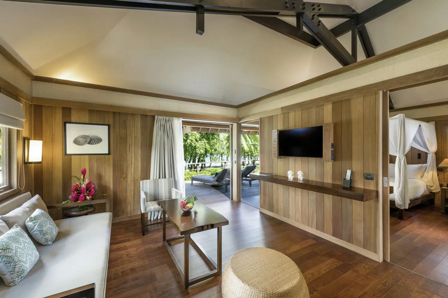 Conrad Bora Bora Nui ROOM_EXAMPLE
