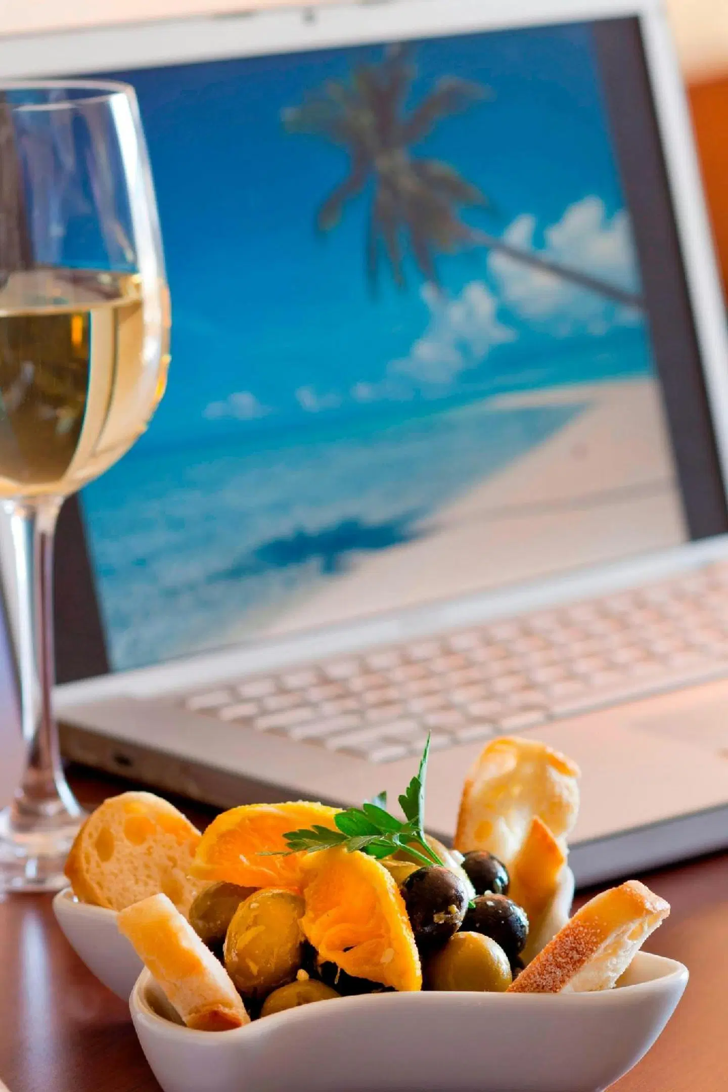 San Diego Marriott Mission Valley ROOM_EXAMPLE