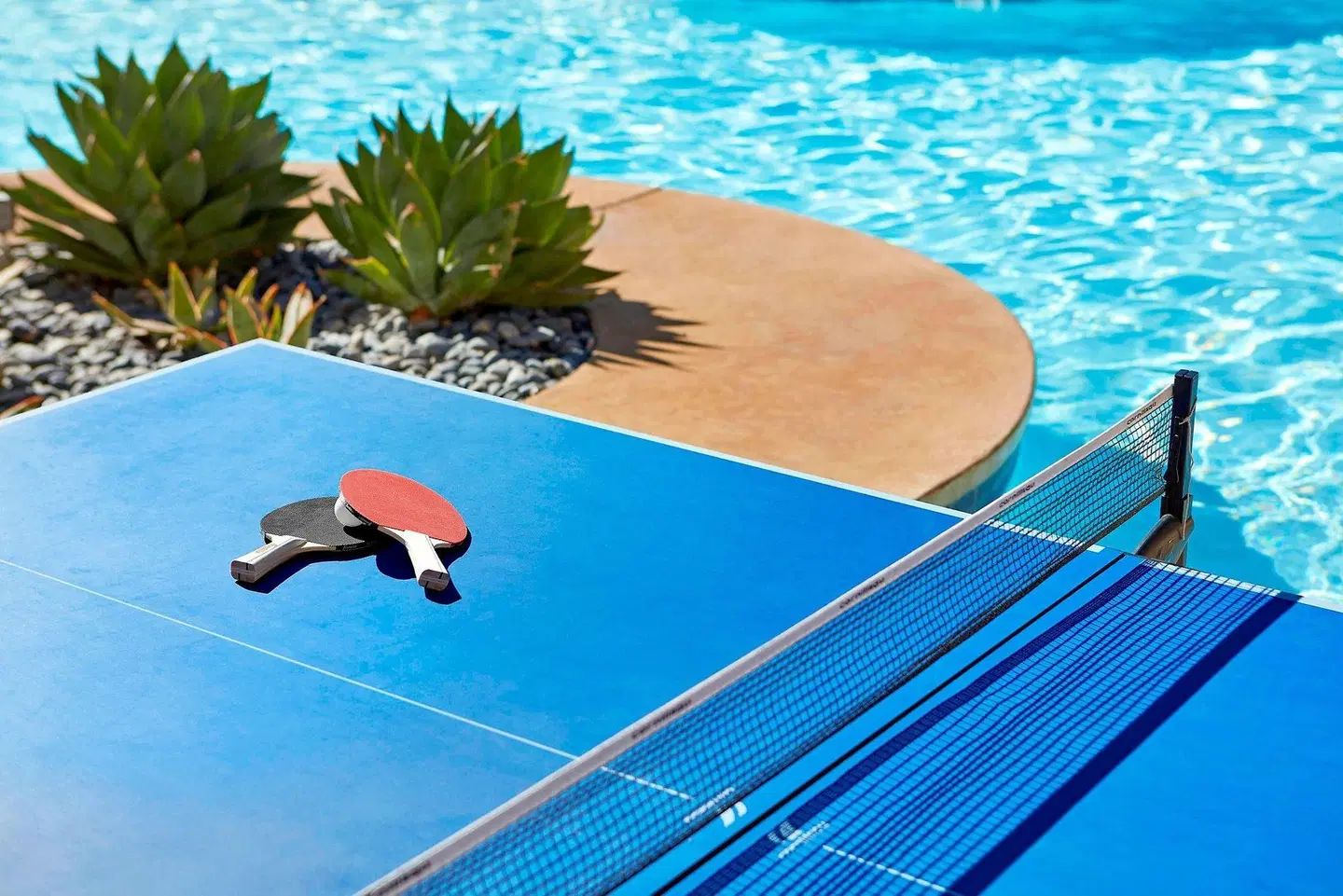 San Diego Marriott Mission Valley OUTDOOR_POOL