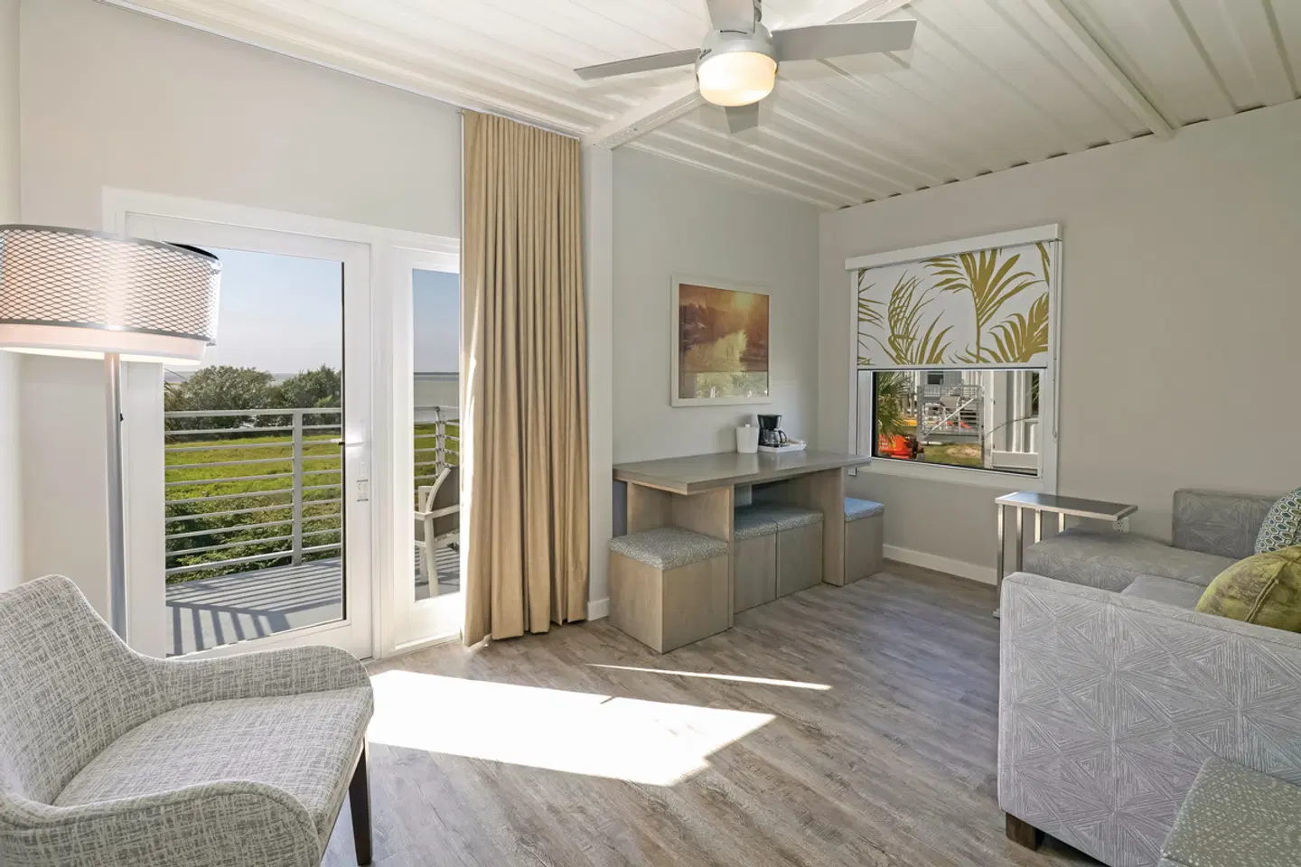 Flamingo Lodge Everglades ROOM_EXAMPLE