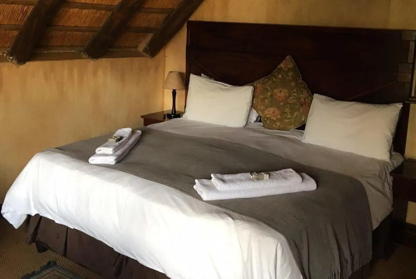 Belvedere Estate ROOM_EXAMPLE