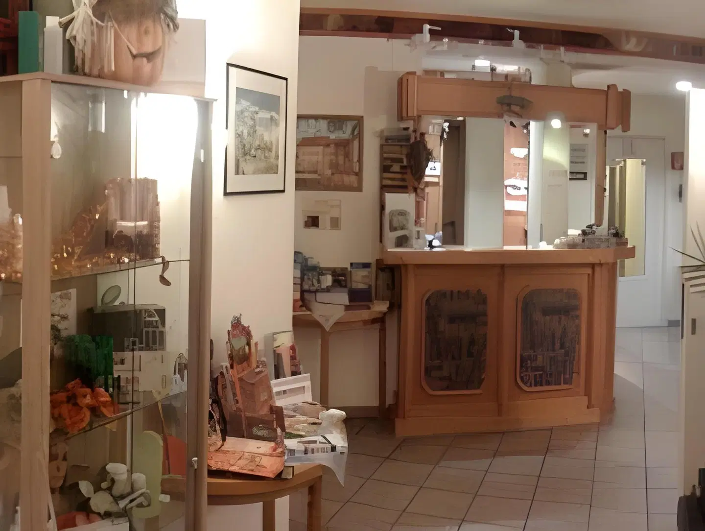 Kiebitz LOUNGE_LOBBY