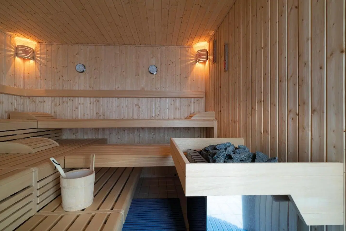 Seminaris Bad Boll ROOM_EXAMPLE