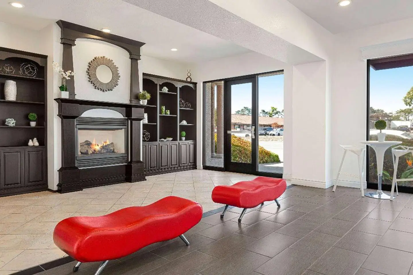 Ramada Marina ROOM_EXAMPLE