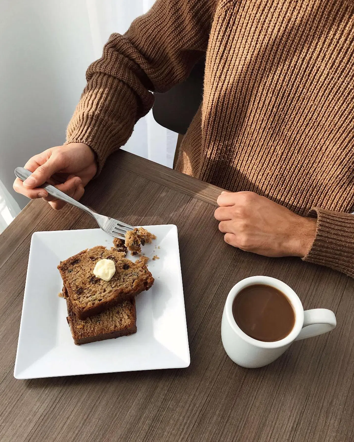 Hyatt Place Glendale/Los Angeles HEALTH_BEAUTY