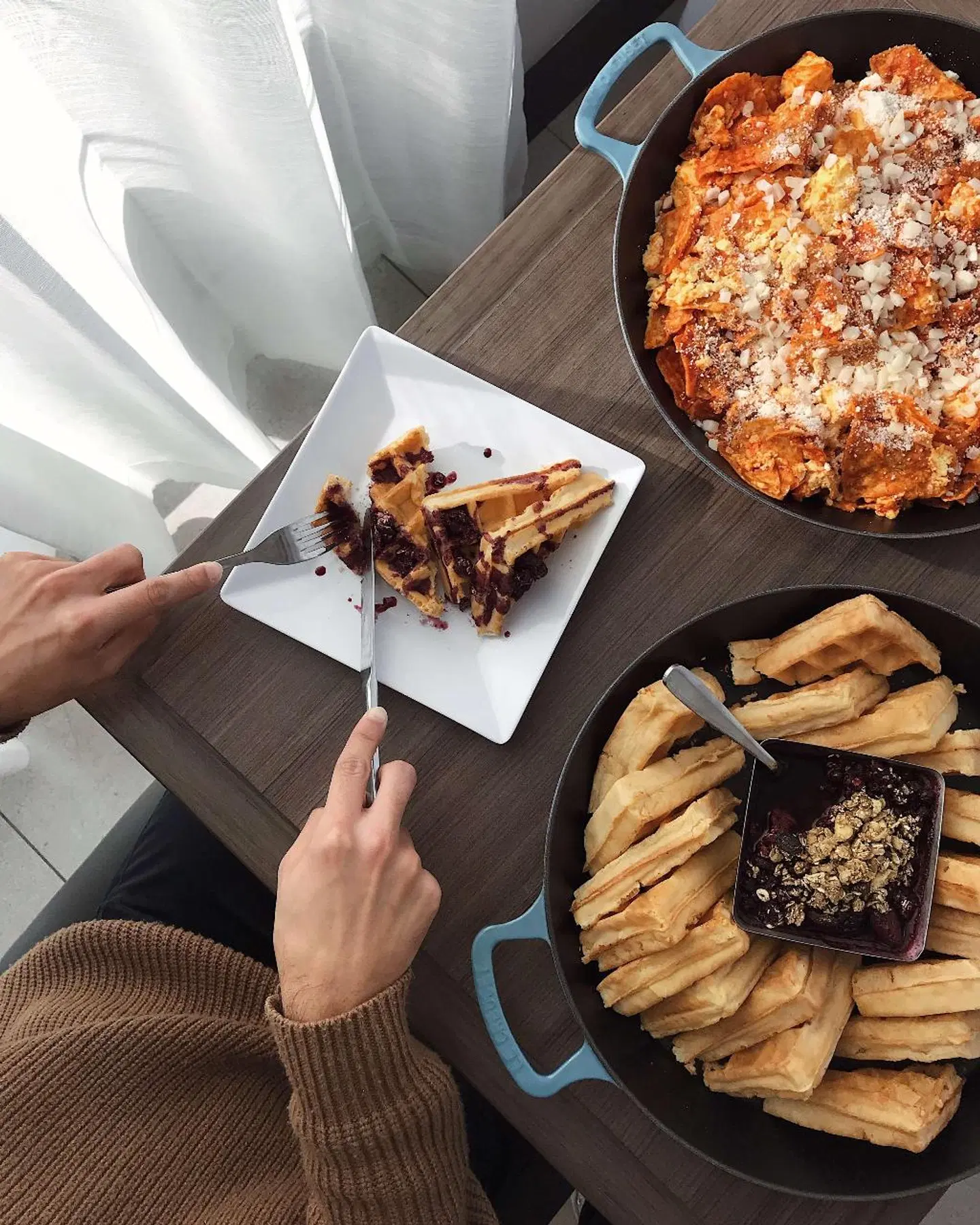 Hyatt Place Glendale/Los Angeles HEALTH_BEAUTY