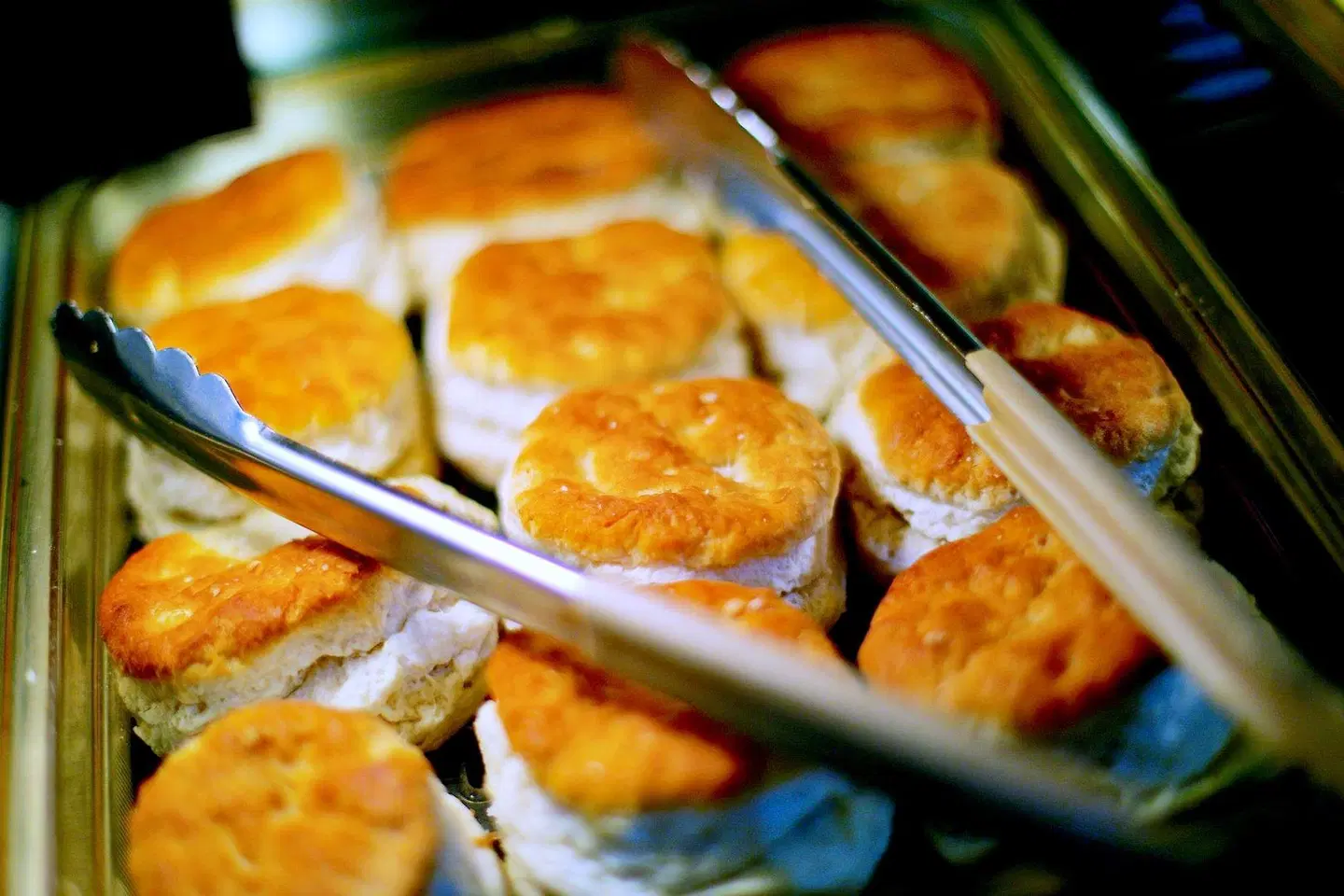 Holiday Inn Express Paso Robles Restaurant