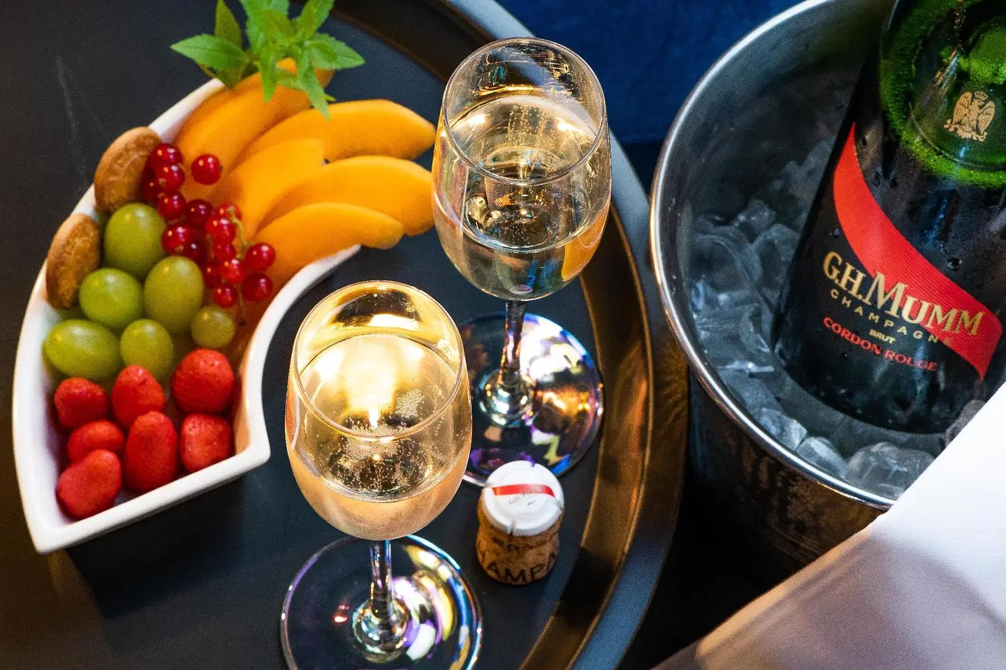 Nice Hotel Cote D'Azur SPORTS_AND_LEISURE