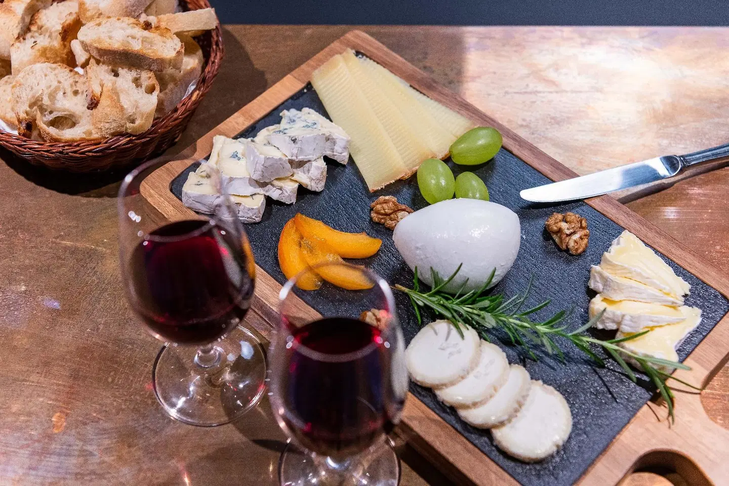 Nice Hotel Cote D'Azur PEOPLE