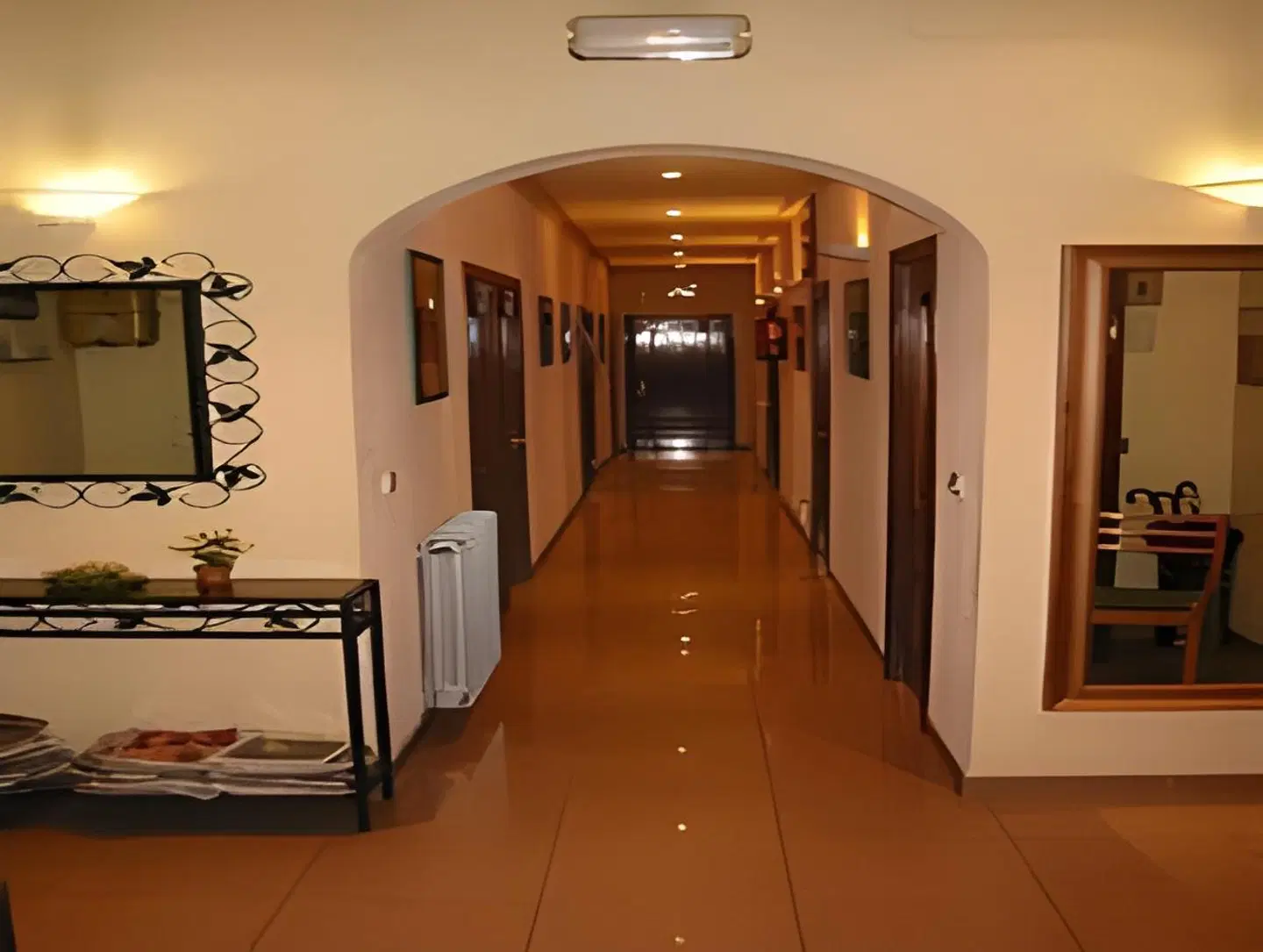 Hostal Prim SPORTS_AND_LEISURE