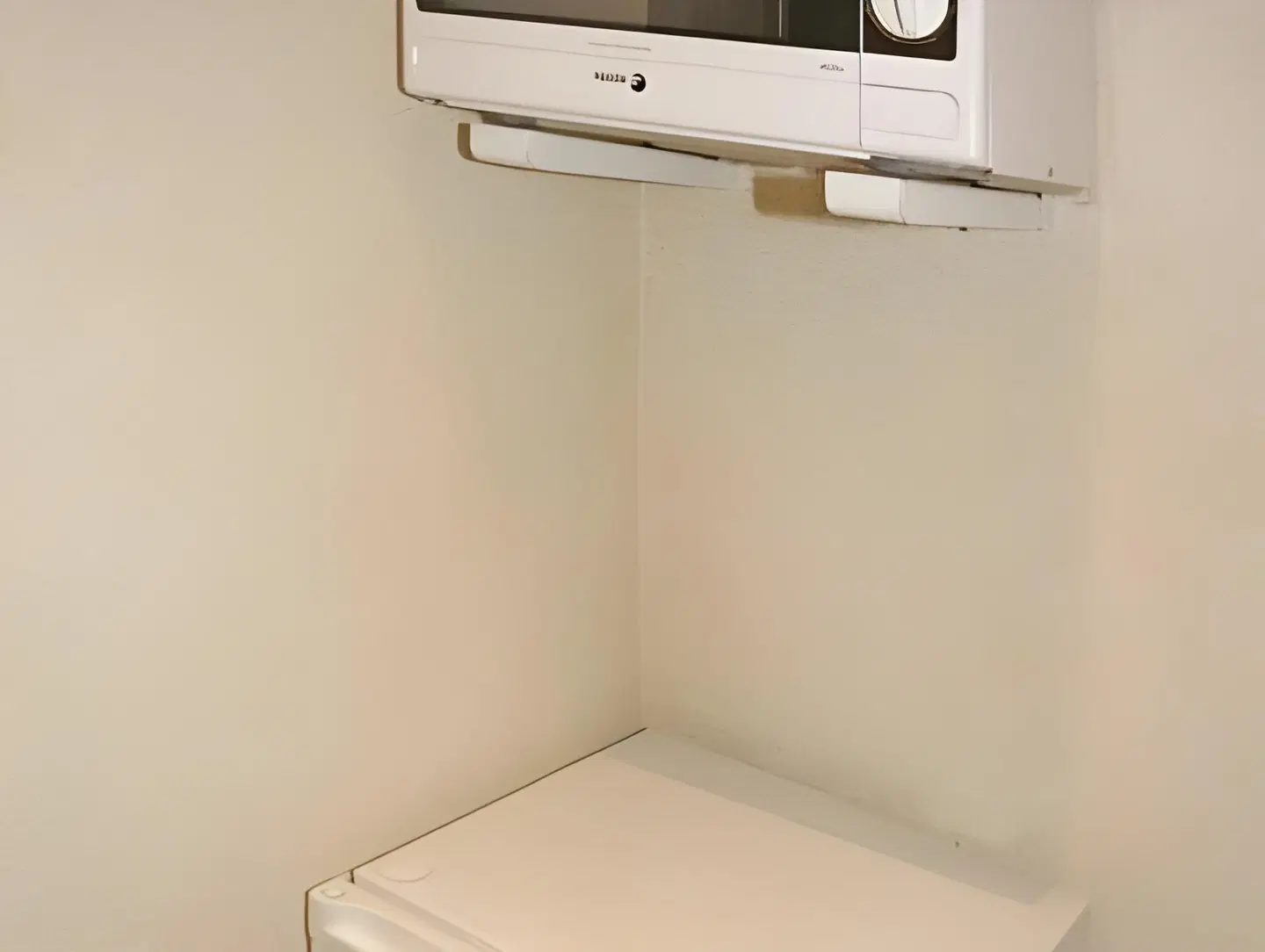 Hostal Prim ROOM_EXAMPLE