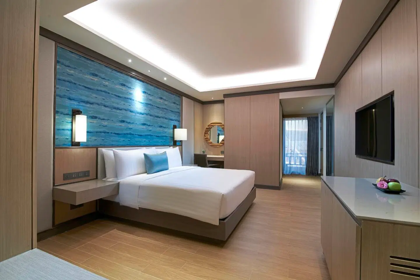 Amari Vogue Resort ROOM_EXAMPLE