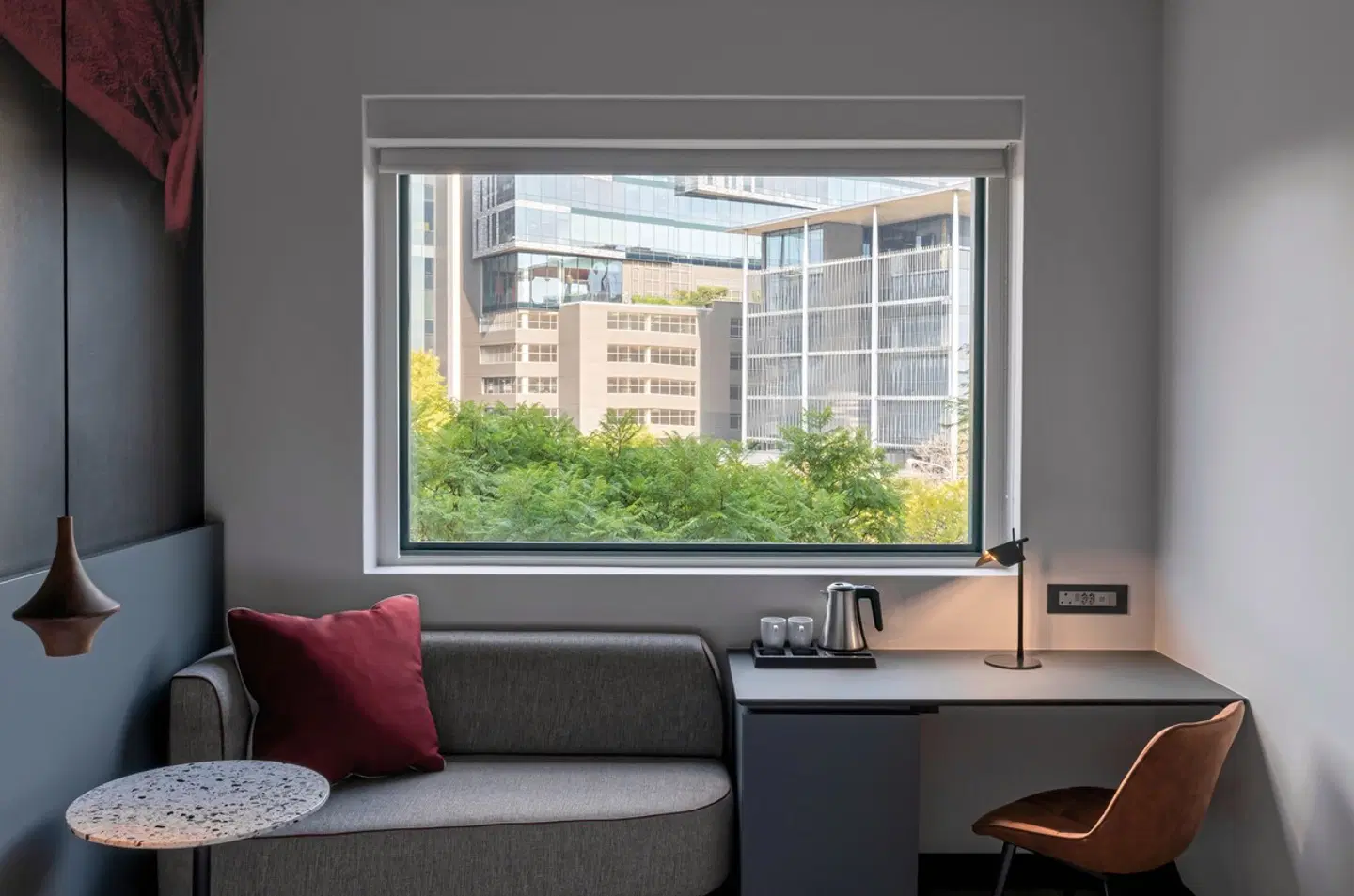 Radisson Red Rosebank LOUNGE_LOBBY