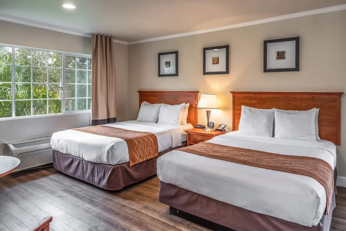 The Inn at 1252 ROOM_EXAMPLE