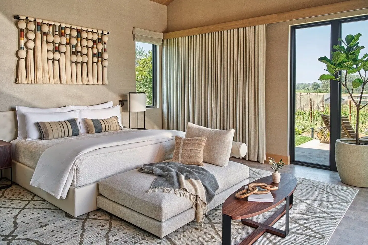 Stanly Ranch, Auberge Resorts Collection ROOM_EXAMPLE