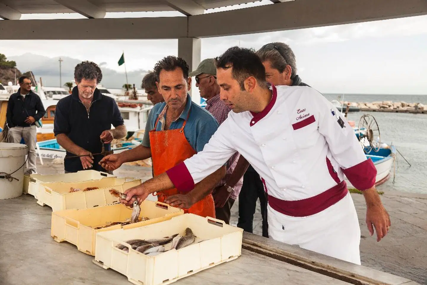 Grifo Hotel Charme & SPA HEALTH_BEAUTY