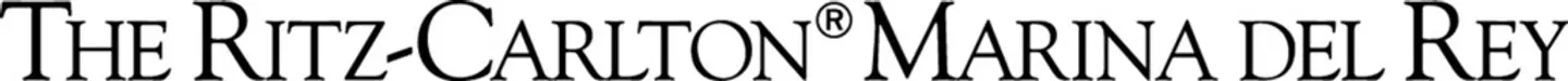 The Ritz-Carlton, Marina del Rey MODEL_IMPRESSION