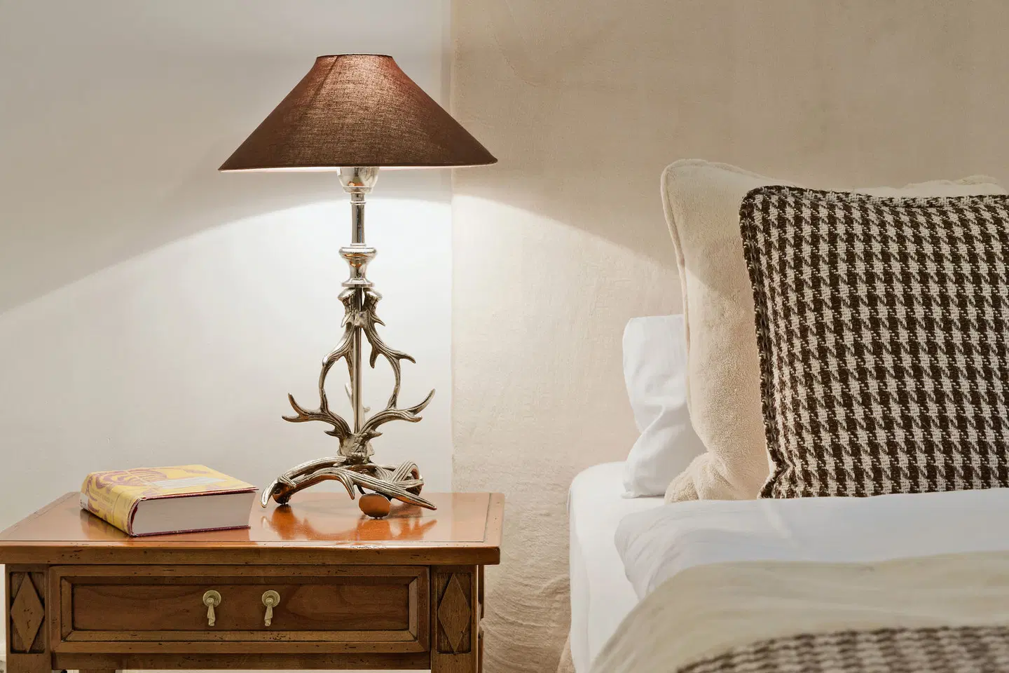 Boutique Hotel Bruggwirt ROOM_EXAMPLE