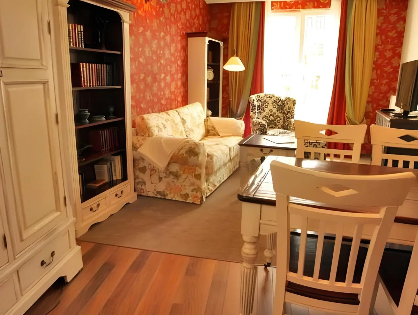 Ratskeller Waren ROOM_EXAMPLE