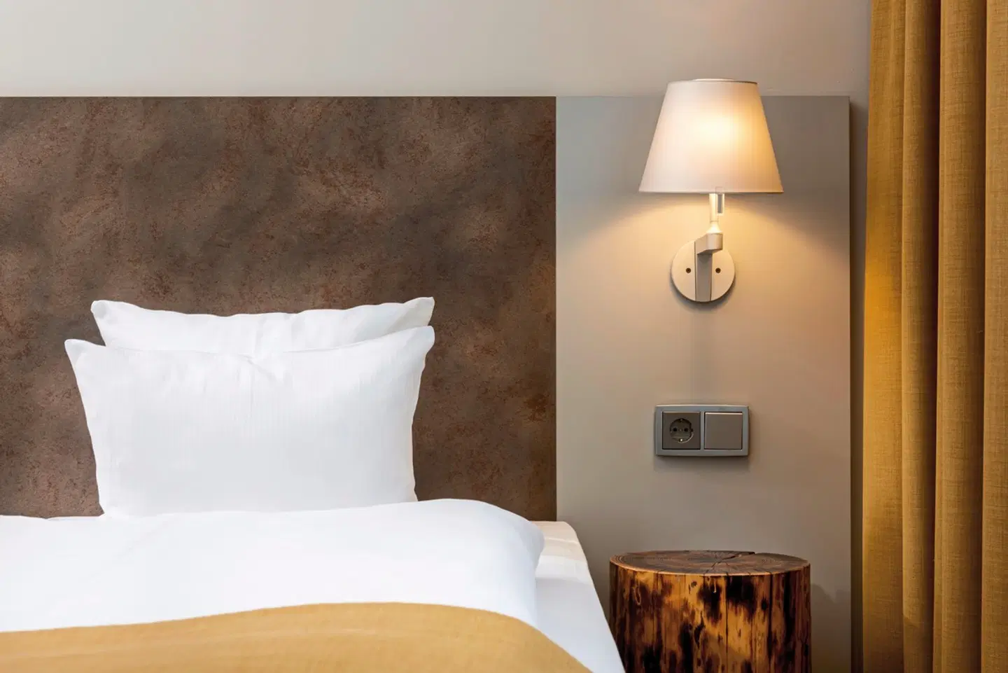 SORAT Hotel Berlin ROOM_EXAMPLE