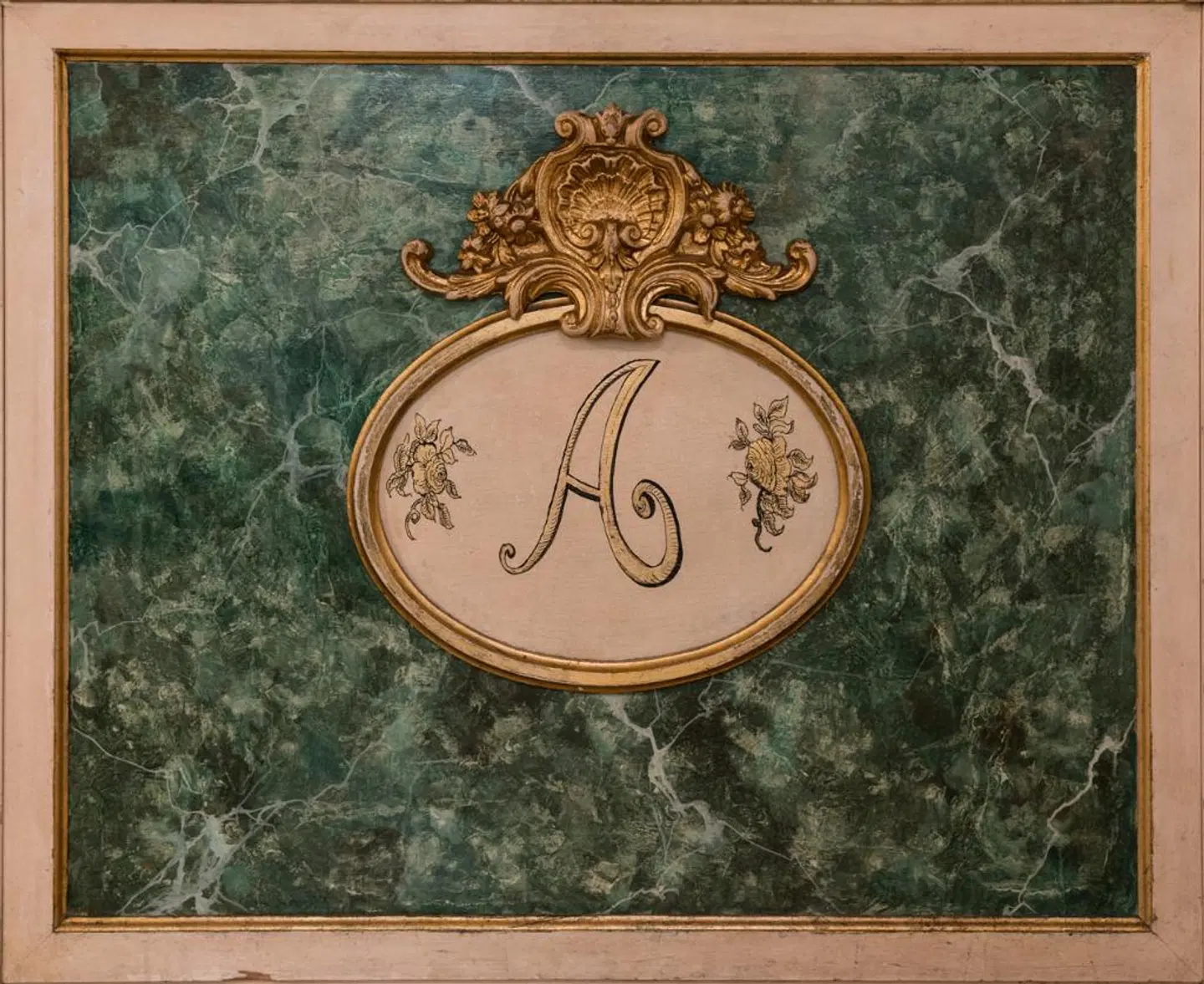 Palazzo Alexander SPORTS_AND_LEISURE