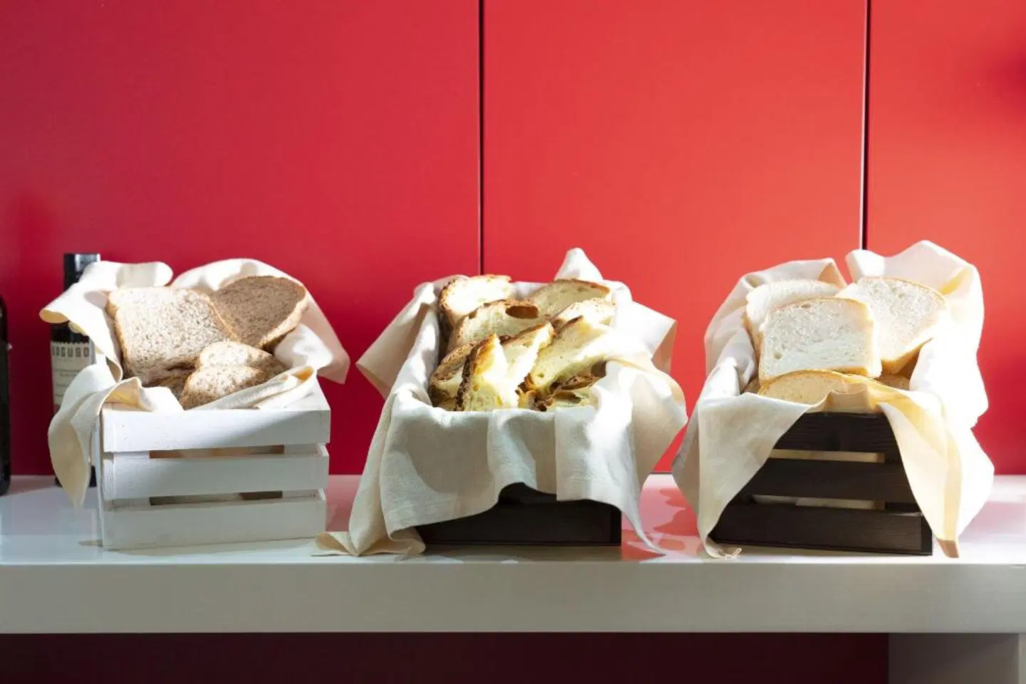 Nazionale Restaurant