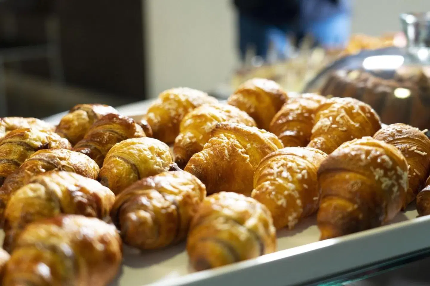 Nazionale Restaurant