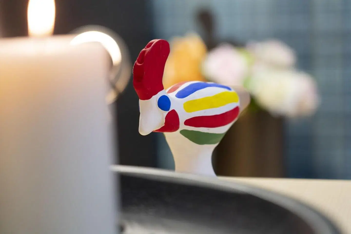 Nazionale SPORTS_AND_LEISURE