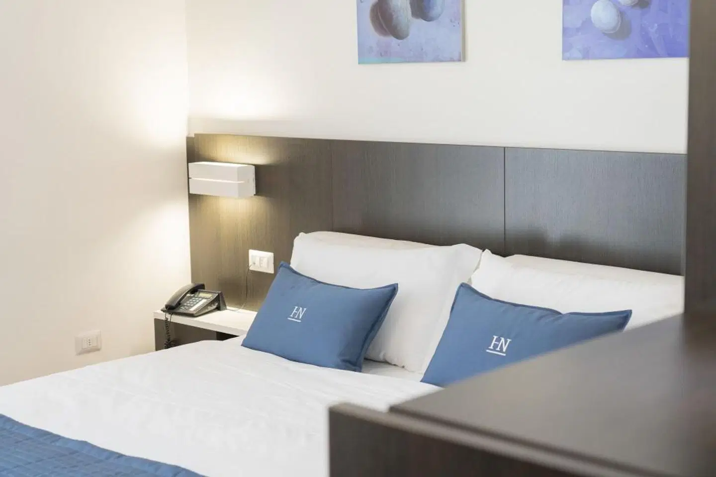 Nazionale ROOM_EXAMPLE