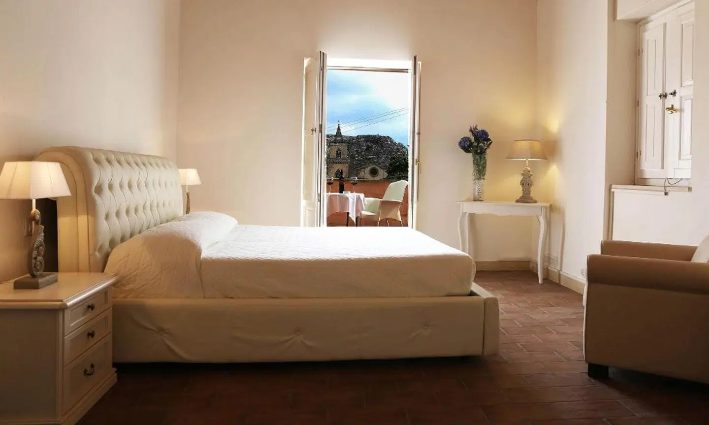 Caveoso Hotel ROOM_EXAMPLE