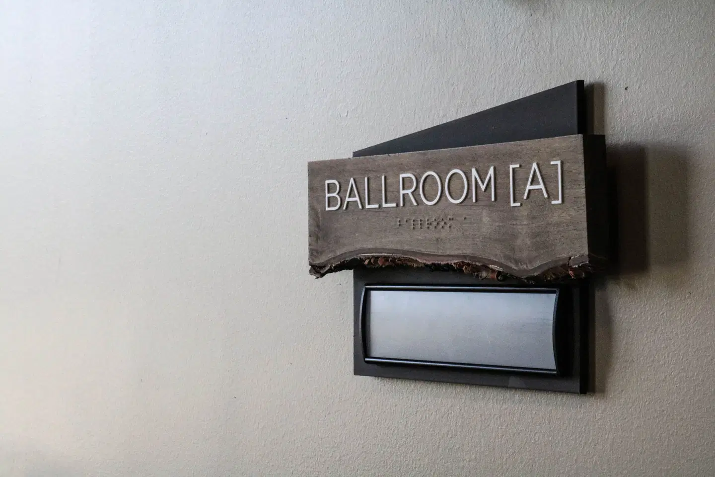 Hotel Indigo Traverse City by IHG EXTERIOR