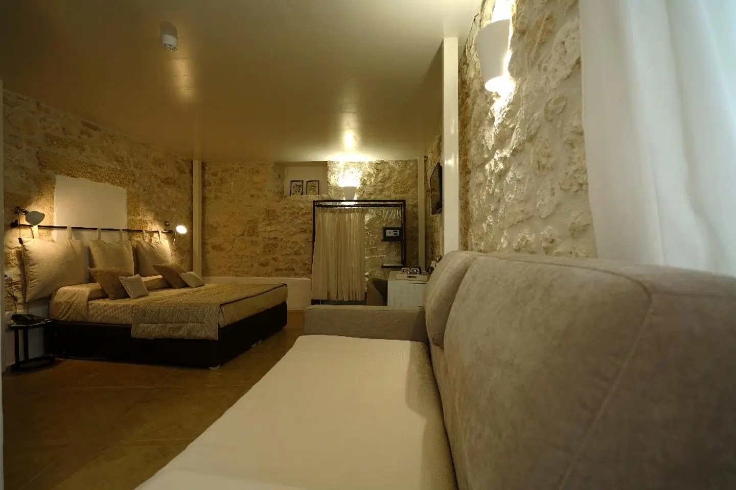 GH Dimora Sant'Anna ROOM_EXAMPLE