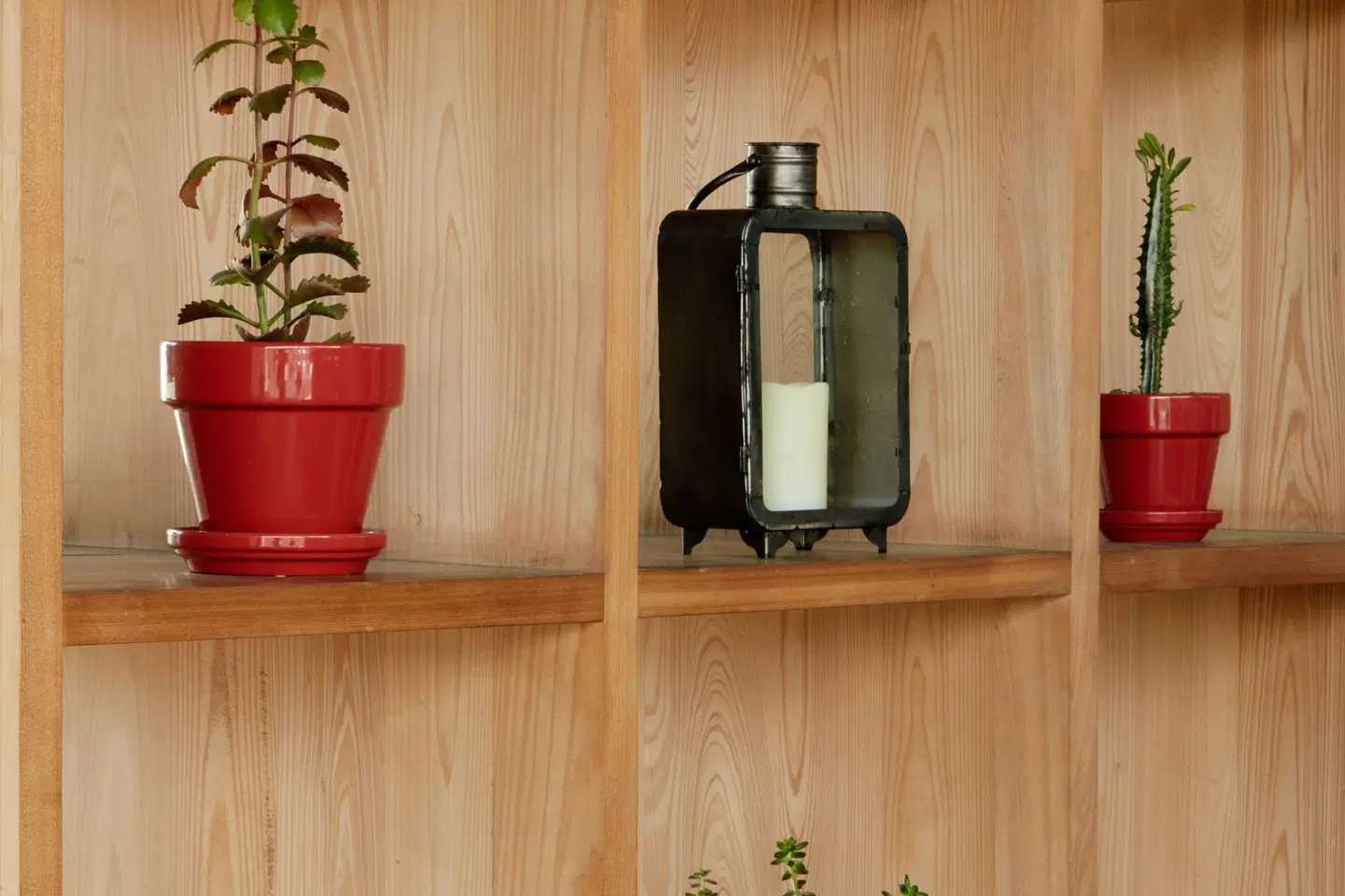 Hotel Paradox, Autograph Collection ROOM_EXAMPLE