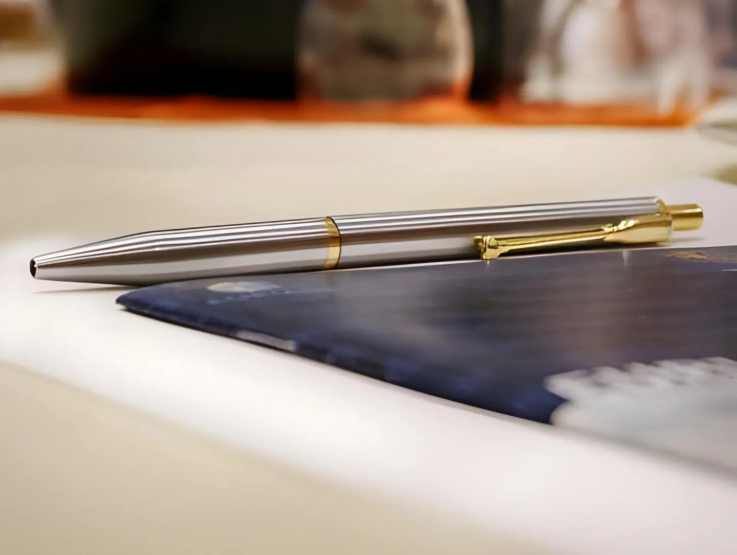 Art Hotel Aachen SPORTS_AND_LEISURE