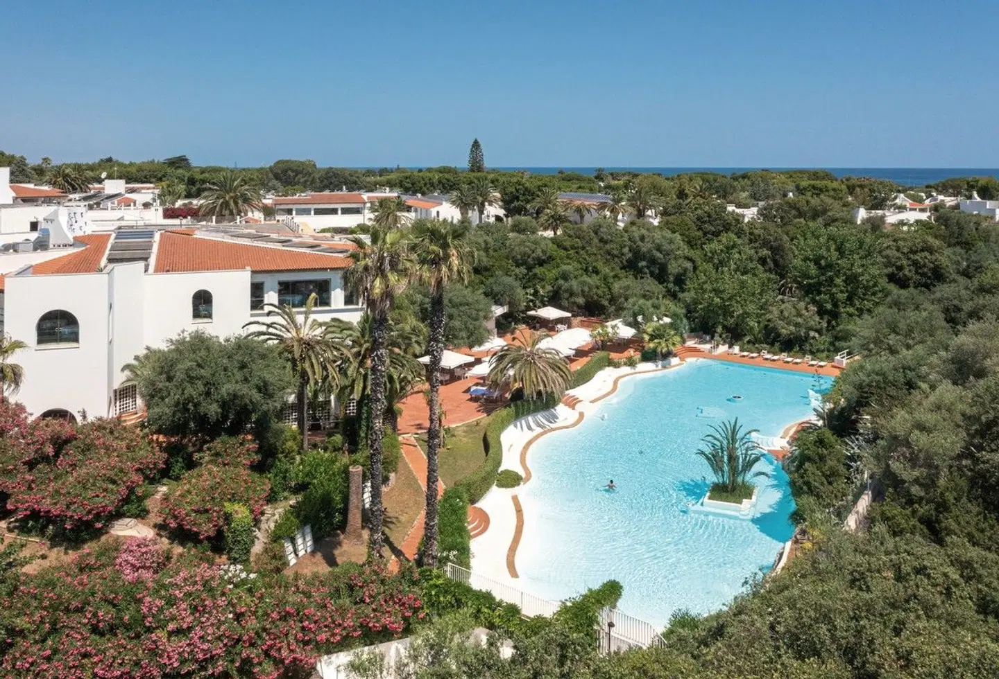 Ostuni a Mare EXTERIOR