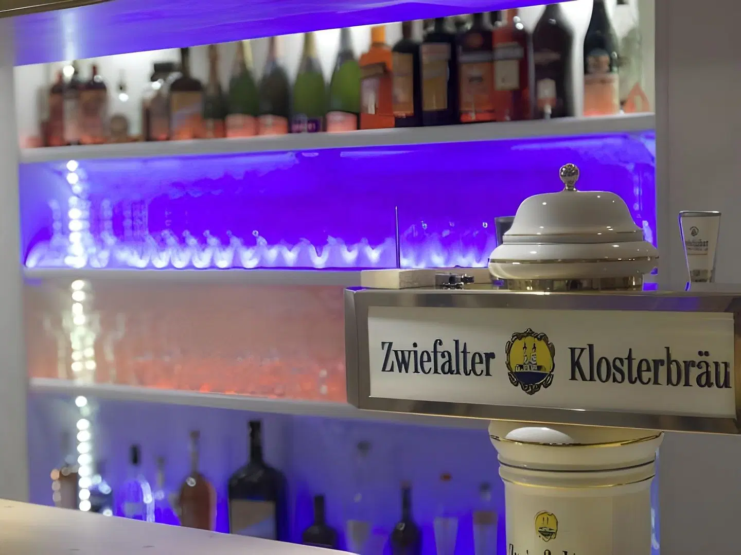 Reutlinger Hof LOUNGE_LOBBY