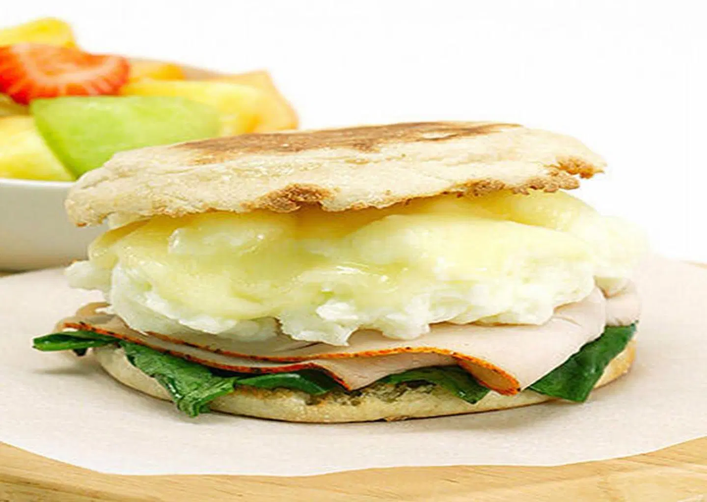 Courtyard by Marriott San Diego Gaslamp/Convention Center Restaurant