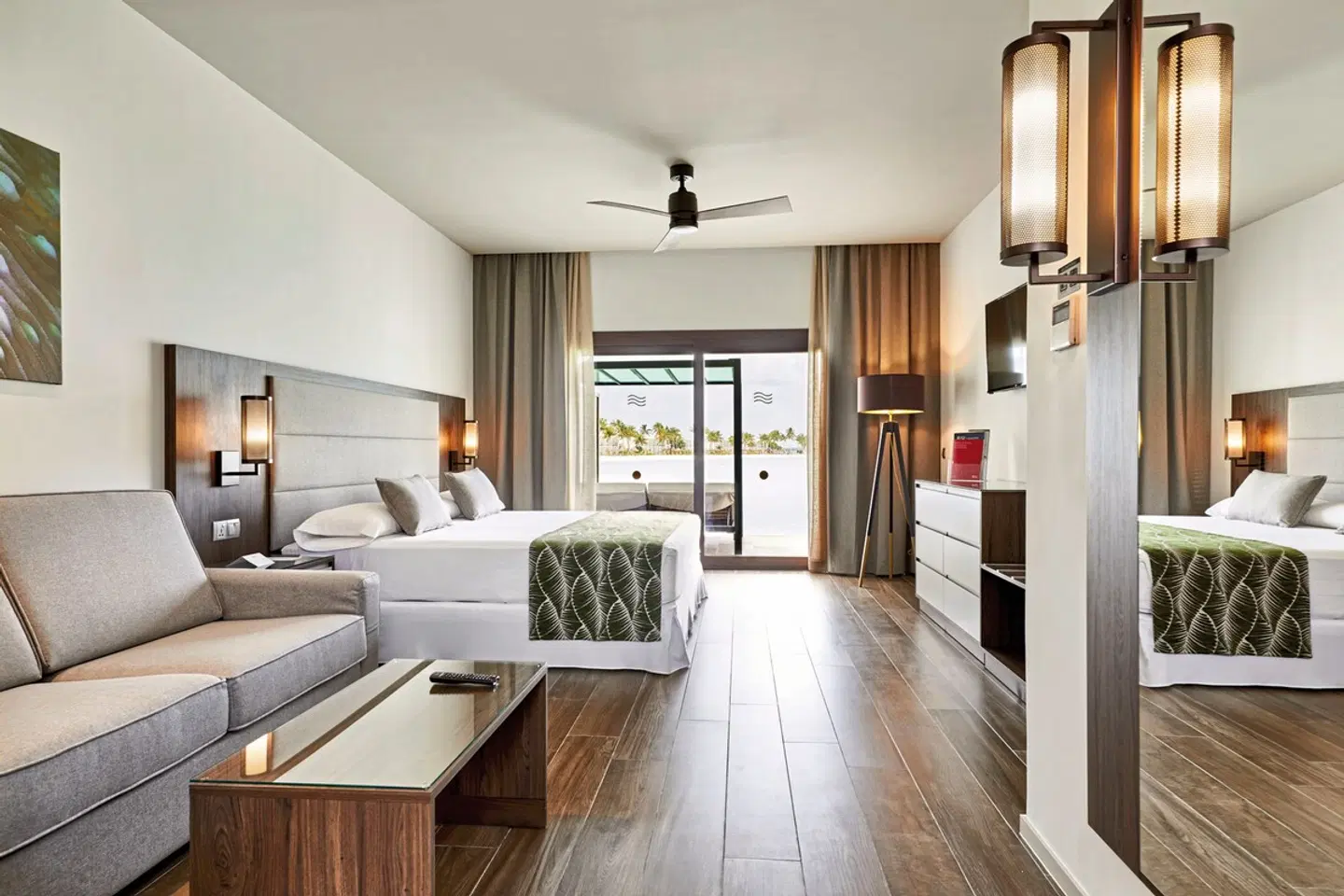 RIU Atoll ROOM_EXAMPLE