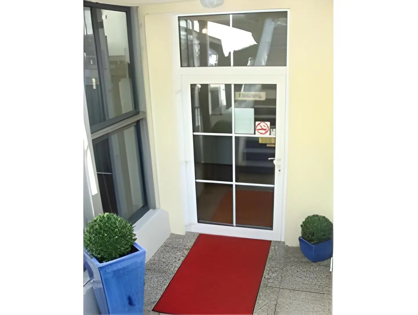 Aparthotel Guzulka & Restaurant MODEL_IMPRESSION